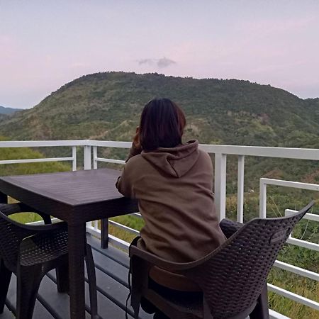 Mira Agropark Tanay Exterior foto